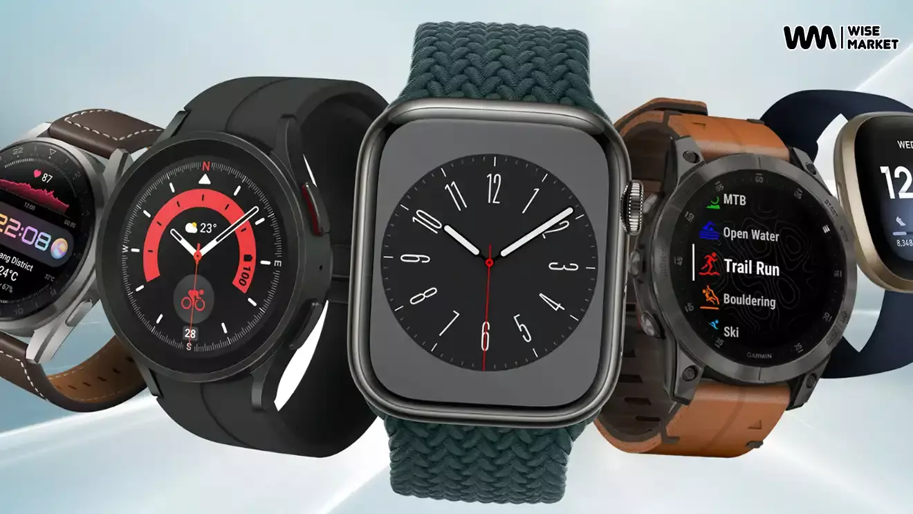 https://wisemarket.com.pk/blogs/wp-content/uploads/2024/05/Best-Smart-Watches-2.webp