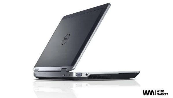 Dell Latitude E6540 Review 5 Things to Know