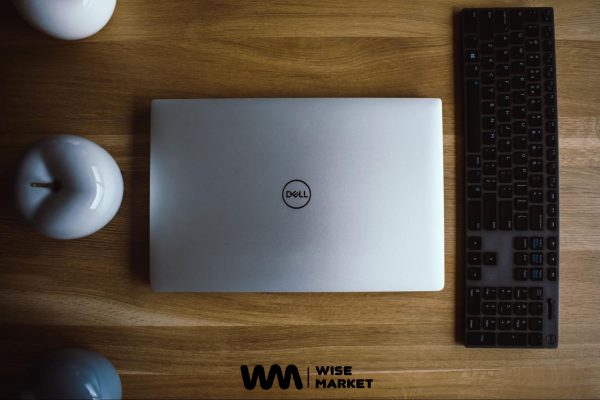https://wisemarket.com.pk/blogs/wp-content/uploads/2024/05/Dell-laptop.jpg