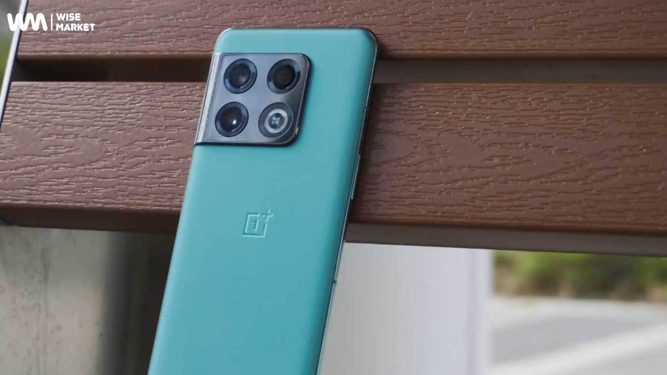 https://wisemarket.com.pk/blogs/wp-content/uploads/2024/05/OnePlus-10-Pro.jpg