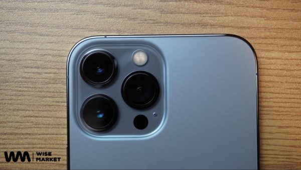 https://wisemarket.com.pk/blogs/wp-content/uploads/2024/05/iPhone-13-Pro-Max-camera.jpg