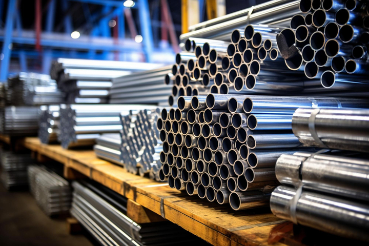 https://wisemarket.com.pk/blogs/wp-content/uploads/2024/06/things_to_consider_when_buying_steel_products_720.jpg