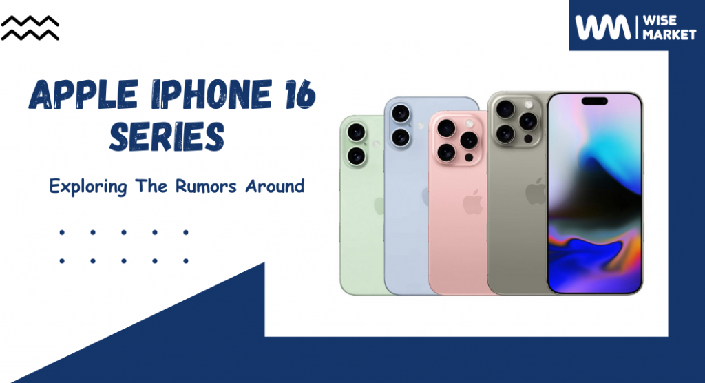 Apple-iPhone-16