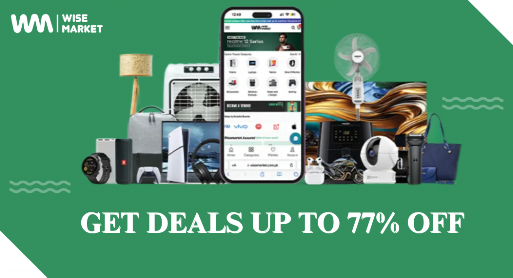 Deals-with-Up-to-77-off