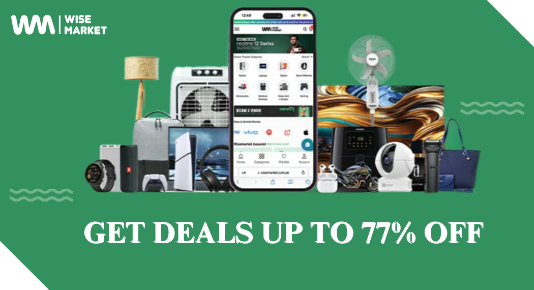 https://wisemarket.com.pk/blogs/wp-content/uploads/2024/08/Deals-with-Up-to-77-off-1.png