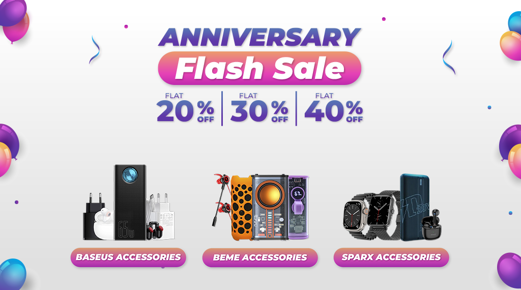 https://wisemarket.com.pk/blogs/wp-content/uploads/2024/08/anniversary-flash-sale.png