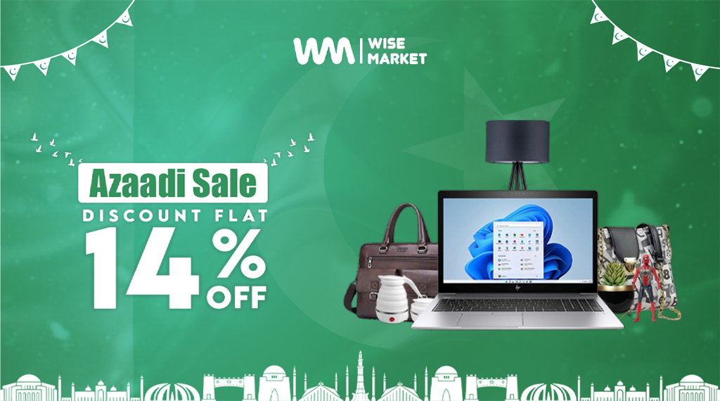 https://wisemarket.com.pk/blogs/wp-content/uploads/2024/08/azaadi-sale-14.jpg