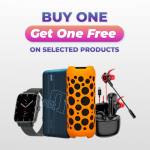 buy 1 get 1 free