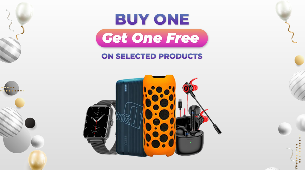 https://wisemarket.com.pk/blogs/wp-content/uploads/2024/08/buy-1-get-1-free.png