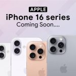 Apple iPhone 16 Release Date