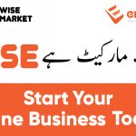 Wise Market Pakistan