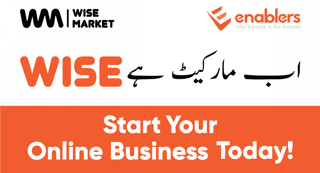 https://wisemarket.com.pk/blogs/wp-content/uploads/2024/09/WMPK-X-Enablers-Blog-Image.jpg