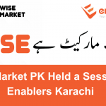 Wise Market & Enablers