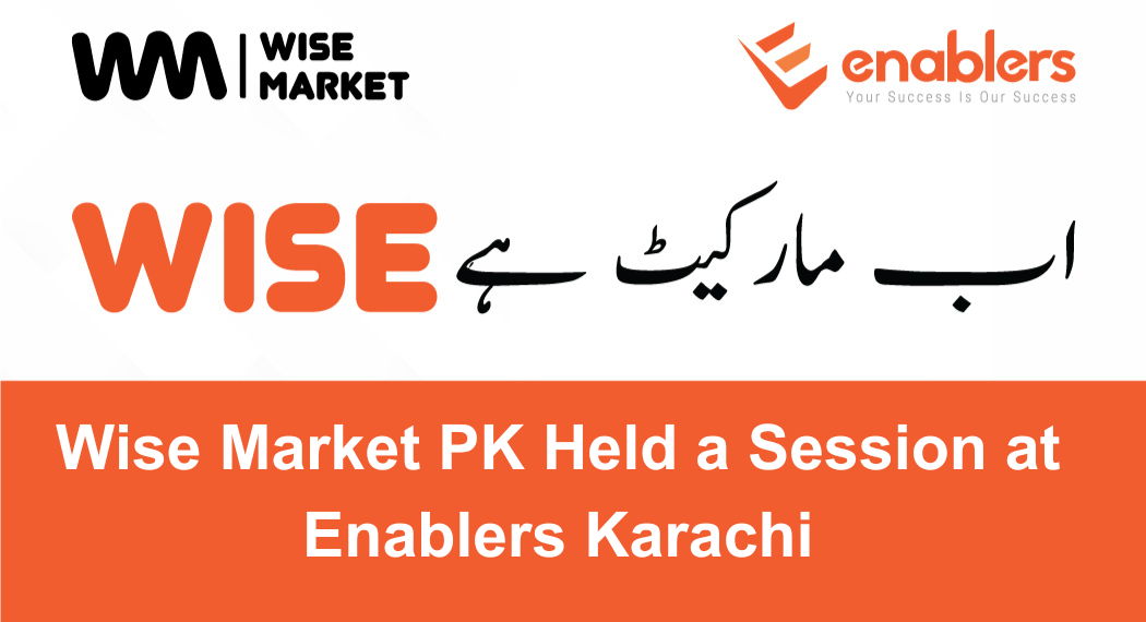 https://wisemarket.com.pk/blogs/wp-content/uploads/2024/10/for-Online-Sellers-Entrepreneurs.png