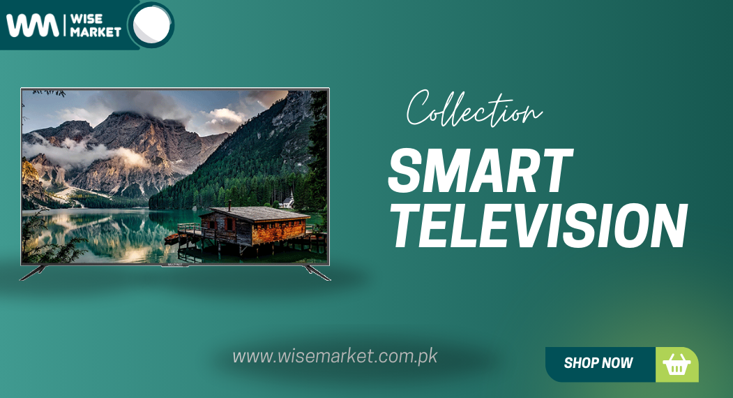 Best LED TV Price in Pakistan