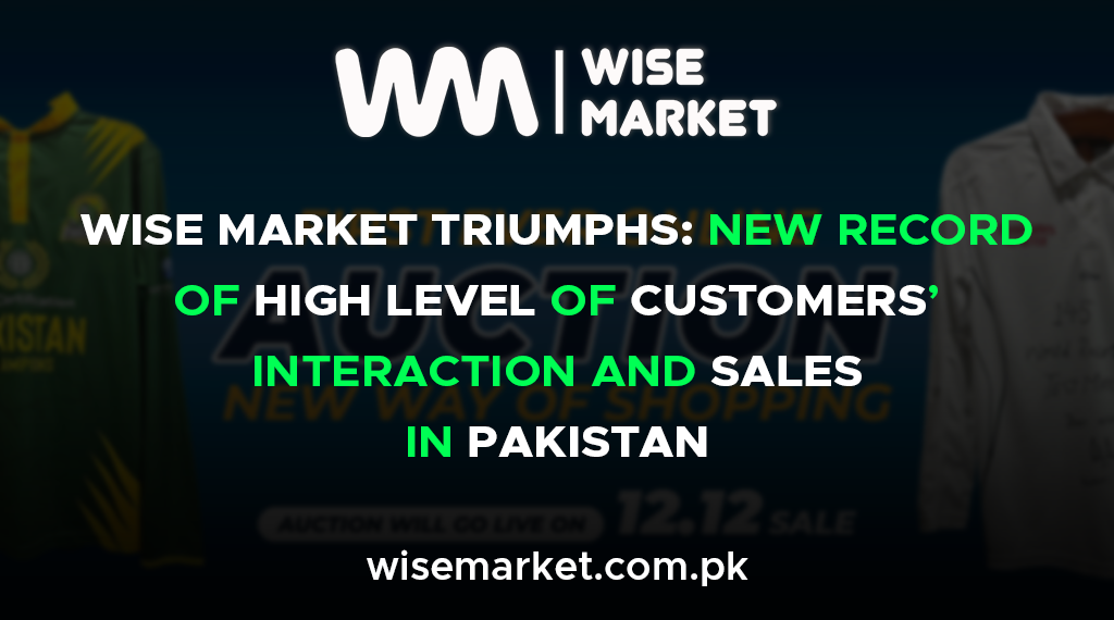 https://wisemarket.com.pk/blogs/wp-content/uploads/2024/12/Untitled-2.png