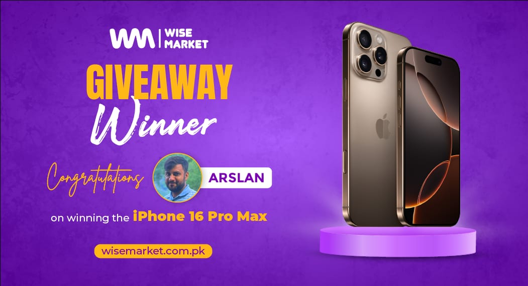 https://wisemarket.com.pk/blogs/wp-content/uploads/2025/02/Iphone-16-Pro-Max-giveway.jpg