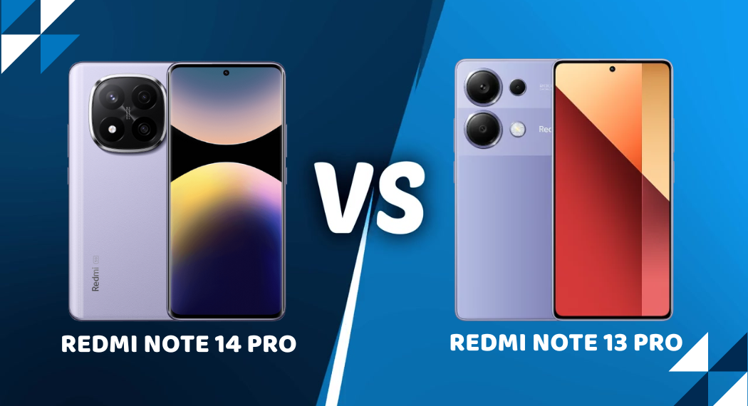 https://wisemarket.com.pk/blogs/wp-content/uploads/2025/02/Redmi-Note-14-Pro-2.png