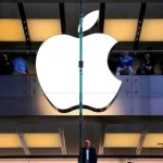 iphone 18 Launch