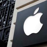Apple AI chips