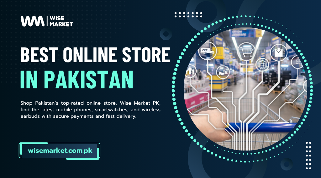 https://wisemarket.com.pk/blogs/wp-content/uploads/2025/05/People-aslo-buy.png