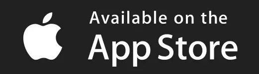 Download on the App Store