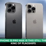 iPhone 15 Pro Max_ Is This Still the King of Flagships in 2026_-1